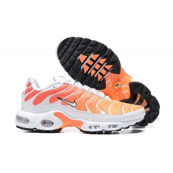 Nike Air Max Plus Men Shoes 239 015