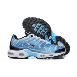 Nike Air Max Plus Men Shoes 239 025