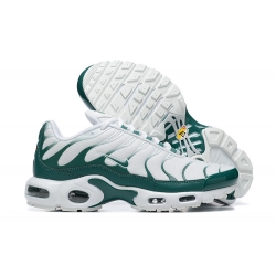 Nike Air Max Plus Men Shoes 239 029