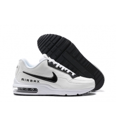 Nike Air Max LTD 3 Men Shoes 002