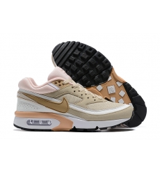 Nike Air Max BW Women Shoes 006