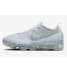 Nike Air Vapormax 2023 Women Shoes 003