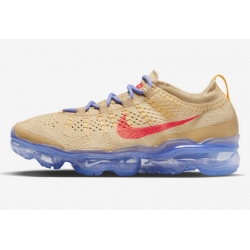 Nike Air Vapormax 2023 Men Shoes 007