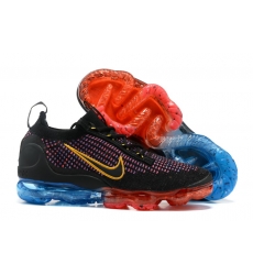 Nike Air Vapormax 2021 Women Shoes 031