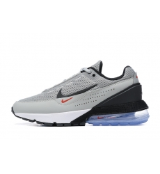 Nike Air Max Pulse Men Shoes 009