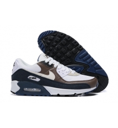 Air Max 90 Men Shoes QS023