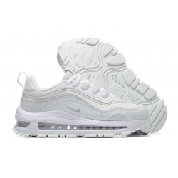 Nike Air Max 97 Women Shoes 24002