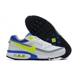 Nike Air Max BW Men Shoes 24001