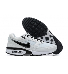 Nike Air Max BW Men Shoes 24009