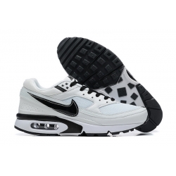 Nike Air Max BW Men Shoes 24009