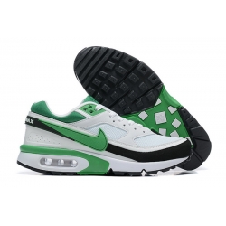 Nike Air Max BW Men Shoes 24019