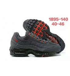 Nike Air Max 95 Men Shoes 24049