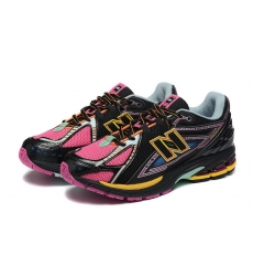 New Balance 1906 Women Shoes 24012