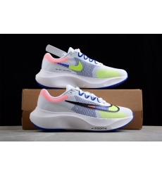 Nike Zoom Fly 5 Men Shoes 24008