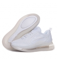 Nike Air Max 720 Women Shoes 24001