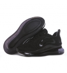 Nike Air Max 720 Women Shoes 24003