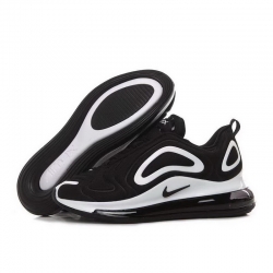 Nike Air Max 720 Men Shoes 24004