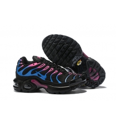 Nike Air Max Plus TN Kid Shoes 24006