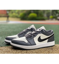 WMNS AIR JORDAN 1 LOW DC0774 102