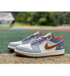 WMNS AIR JORDAN 1 LOW FZ5045 091