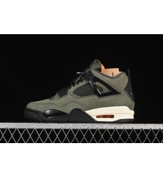 Air Jordan 4 Retro Men Shoes 5M28 Air Jordan 4 Retro Men Shoes 5M28