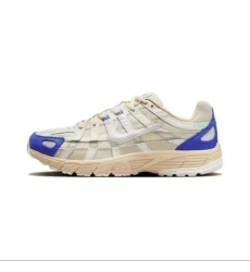 Nike P600 Running Shoes 014