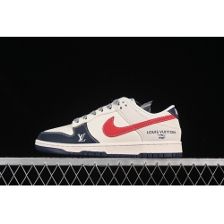 Nike Dunk SB Low Women Shoes 029