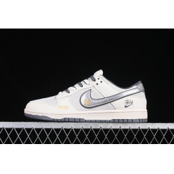 Nike Dunk SB Low Women Shoes 066