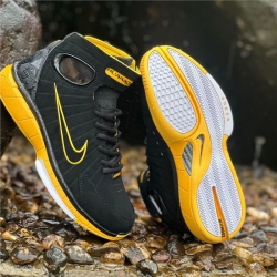 Nike Carbon 2K4 Men Sport Shoes 001