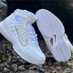 Nike Carbon 2K4 Men Sport Shoes 003