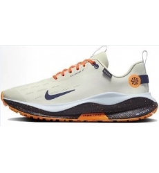 Men Nike Run 4 Shoes 001